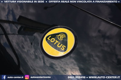 Lotus Emira 2.0 turbo 365cv dct (9)