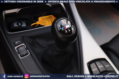 BMW Serie 1 5p. 118i 5p. Msport (15)