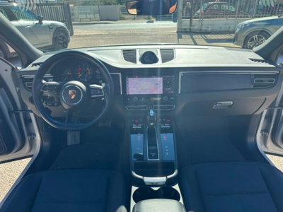 Porsche Macan 2.0 265cv pdk (11)