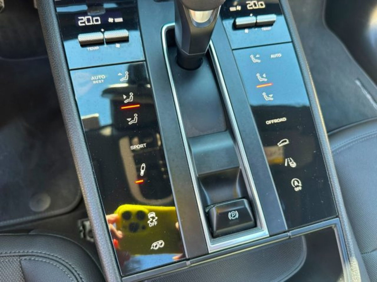 Porsche Macan 2.0 265cv pdk (13)