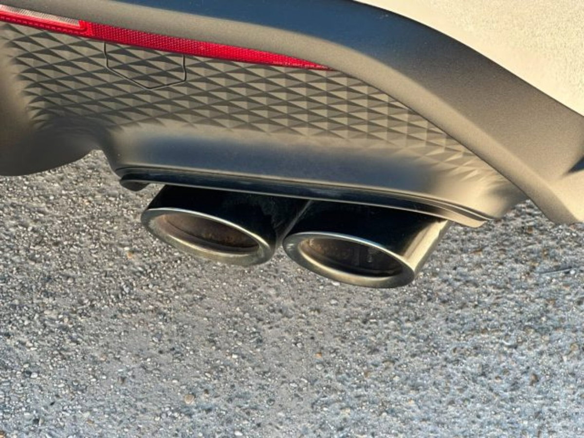 Porsche Macan 2.0 265cv pdk (14)