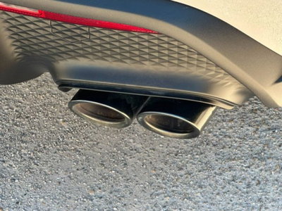 Porsche Macan 2.0 265cv pdk (14)