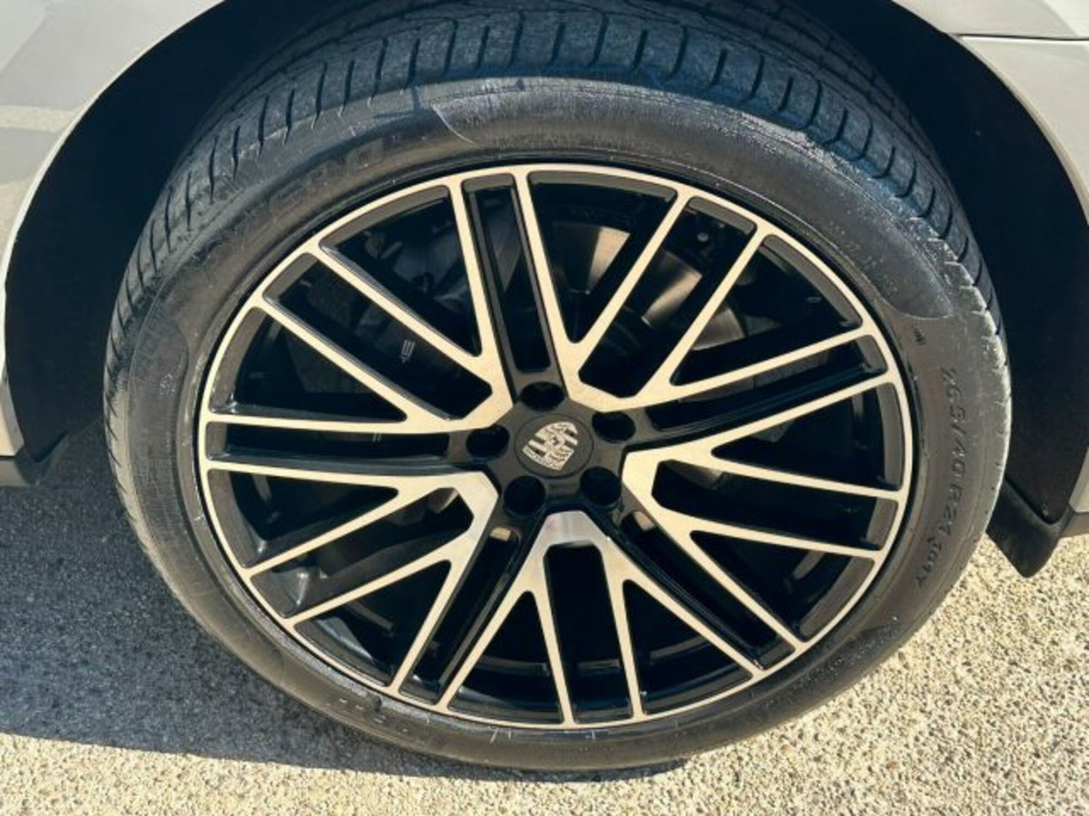 Porsche Macan 2.0 265cv pdk (15)