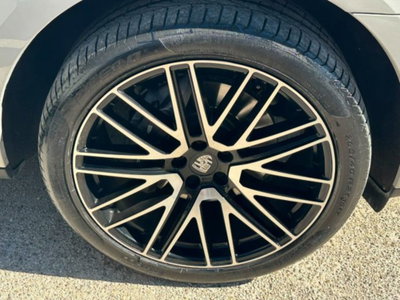 Porsche Macan 2.0 265cv pdk (15)