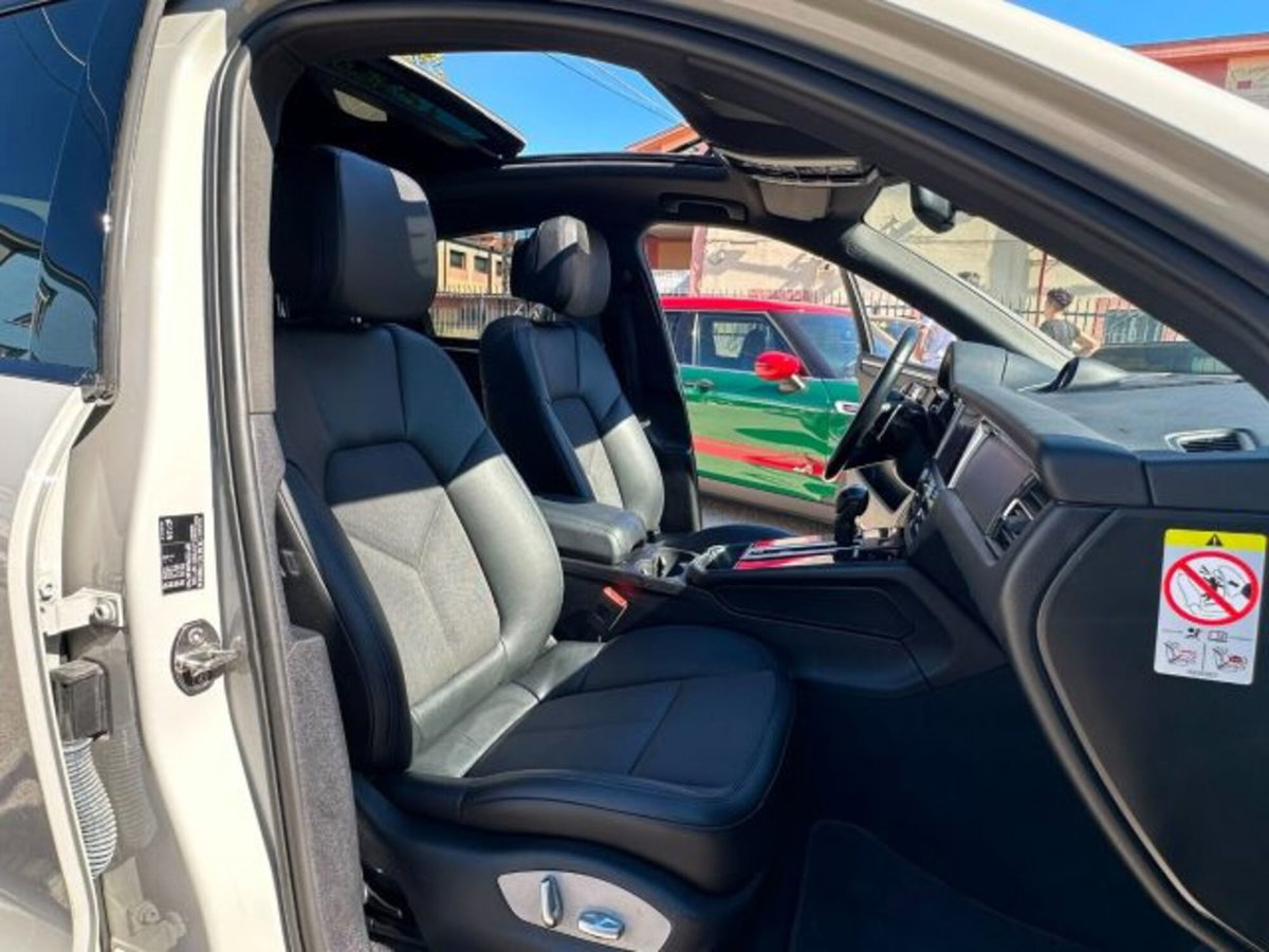 Porsche Macan 2.0 265cv pdk (6)