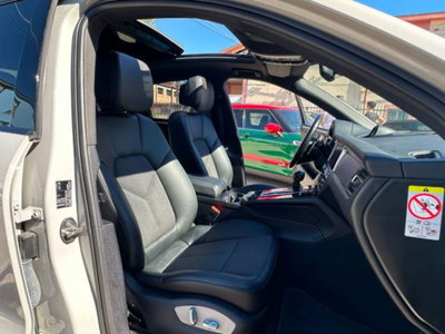 Porsche Macan 2.0 265cv pdk (6)