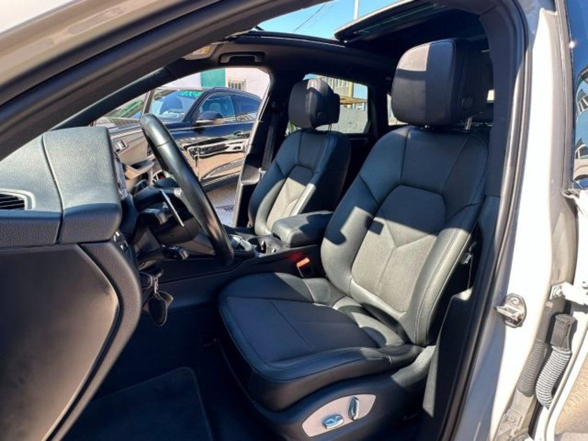 Porsche Macan 2.0 265cv pdk (8)