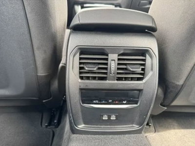 BMW Serie 3 Touring 318i  auto (9)