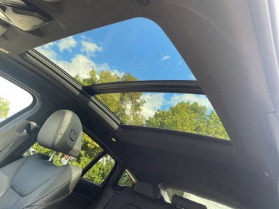BMW X4 xDrive20iA Msport (10)