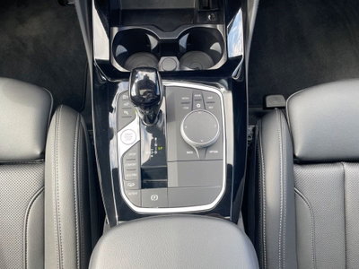 BMW X4 xDrive20iA Msport (13)