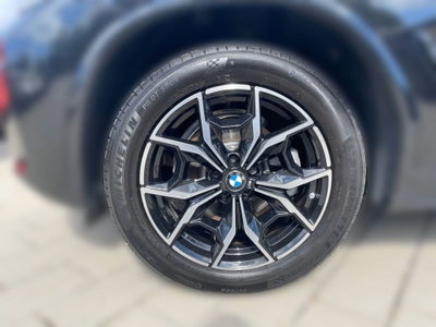 BMW X4 xDrive20iA Msport (4)