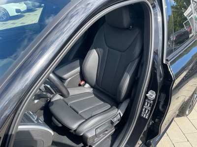 BMW X4 xDrive20iA Msport (8)