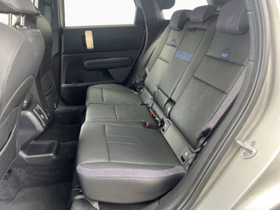 MINI Mini Countryman E Classic (10)