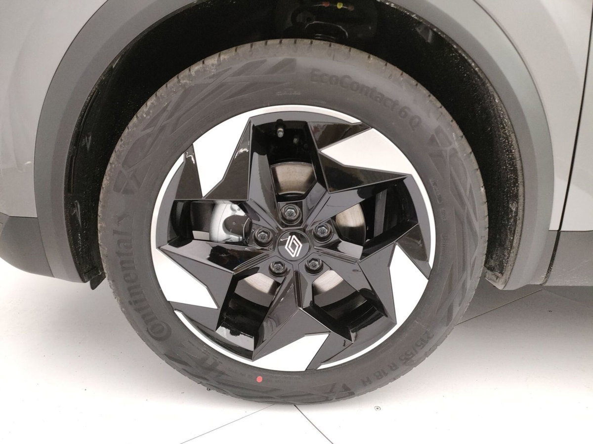 Renault Captur 1.2 eco-g Techno 120cv (11)