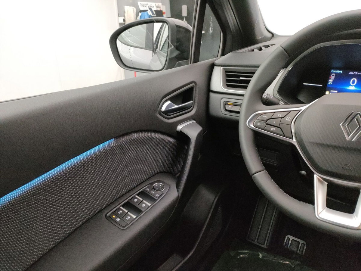 Renault Captur 1.2 eco-g Techno 120cv (14)