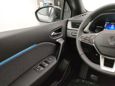 Renault Captur 1.2 eco-g Techno 120cv (14)