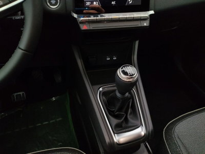 Renault Captur 1.2 eco-g Techno 120cv (15)
