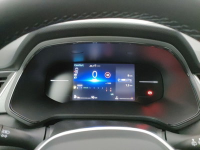 Renault Captur 1.2 eco-g Techno 120cv (17)
