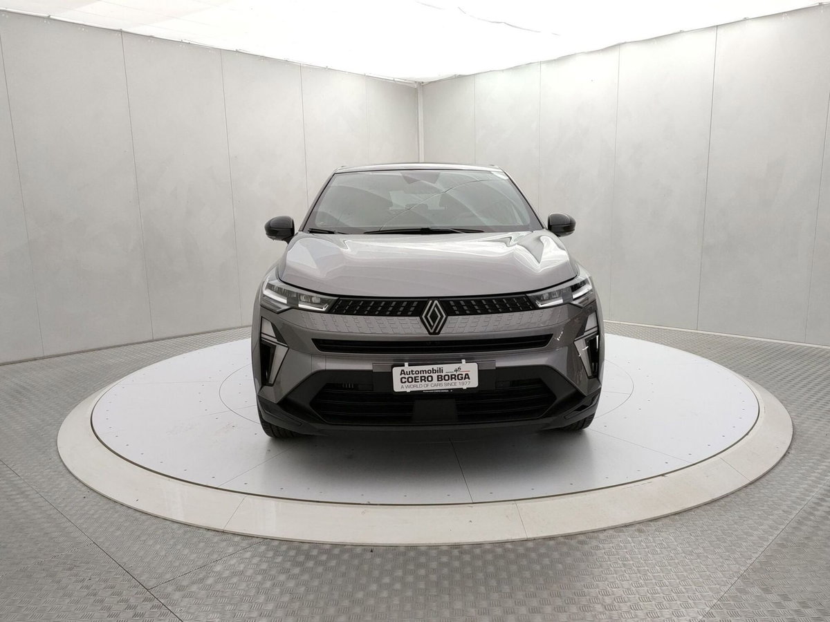 Renault Captur 1.2 eco-g Techno 120cv (2)