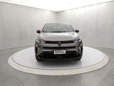 Renault Captur 1.2 eco-g Techno 120cv (2)