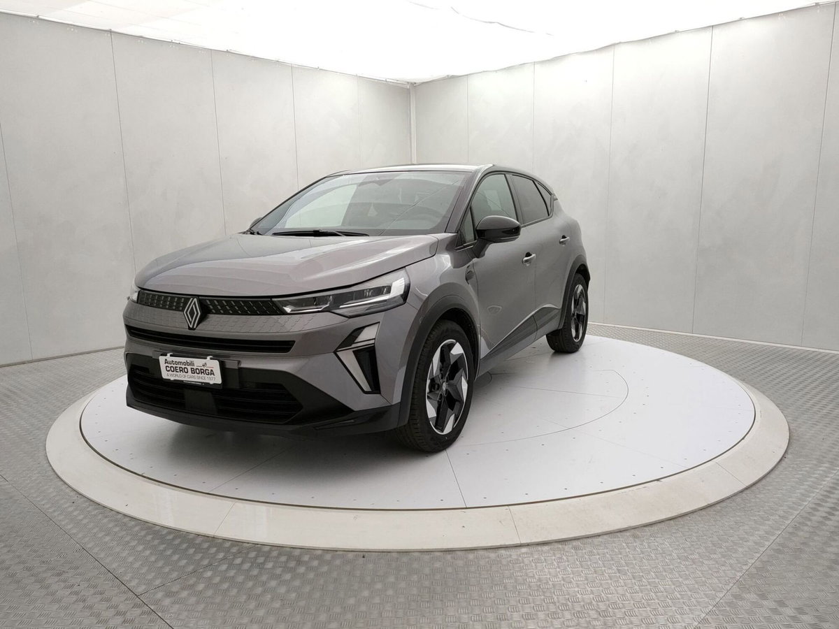 Renault Captur 1.2 eco-g Techno 120cv (3)