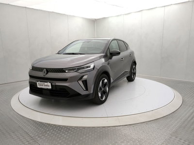 Renault Captur 1.2 eco-g Techno 120cv (3)