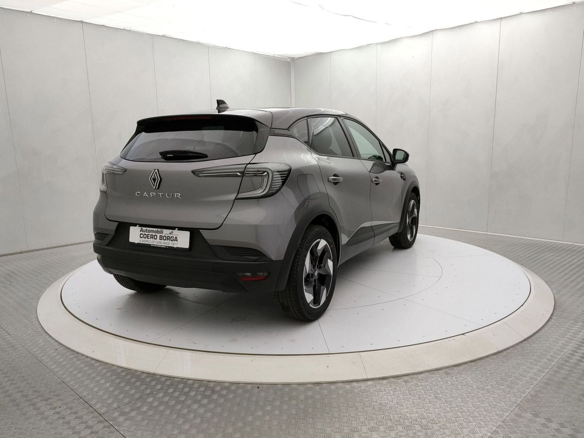 Renault Captur 1.2 eco-g Techno 120cv (4)