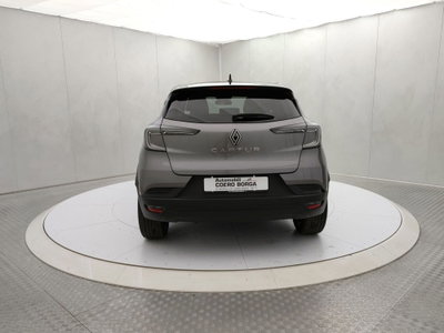 Renault Captur 1.2 eco-g Techno 120cv (5)