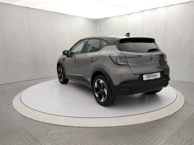 Renault Captur 1.2 eco-g Techno 120cv (6)