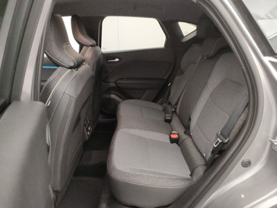Renault Captur 1.2 eco-g Techno 120cv (8)