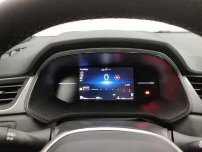 Renault Captur 1.0 eco-g Techno 100cv (15)
