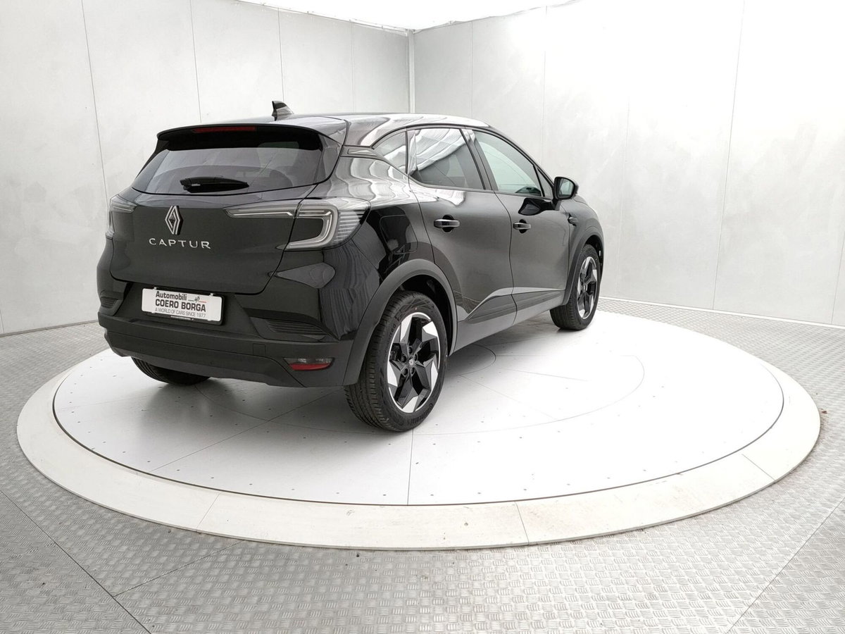 Renault Captur 1.0 eco-g Techno 100cv (4)