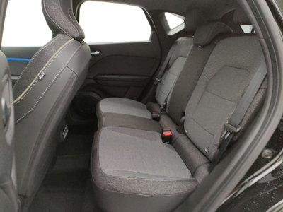 Renault Captur 1.0 eco-g Techno 100cv (8)