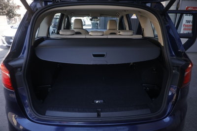 BMW Serie 2 Active Tourer 216d  Luxury (20)