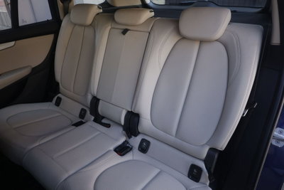 BMW Serie 2 Active Tourer 216d  Luxury (3)