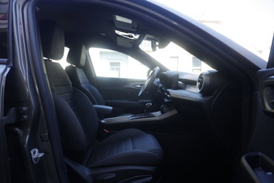 Alfa Romeo Tonale 1.6 Sprint 130cv tct6 (11)