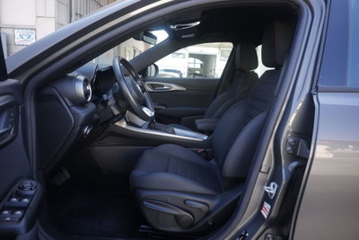Alfa Romeo Tonale 1.6 Sprint 130cv tct6 (18)