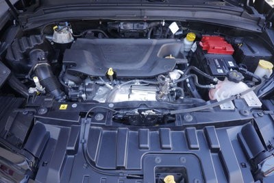 Alfa Romeo Tonale 1.6 Sprint 130cv tct6 (20)