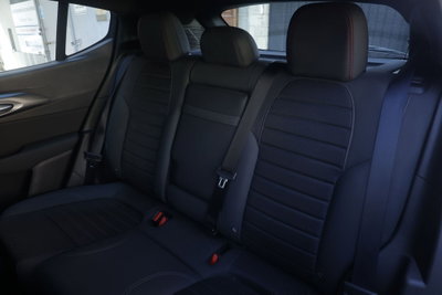 Alfa Romeo Tonale 1.6 Sprint 130cv tct6 (3)