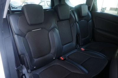 Renault Grand Scénic 1.7 blue dci Initiale Paris 120cv edc (14)