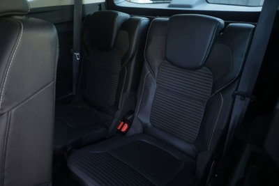 Renault Grand Scénic 1.7 blue dci Initiale Paris 120cv edc (19)