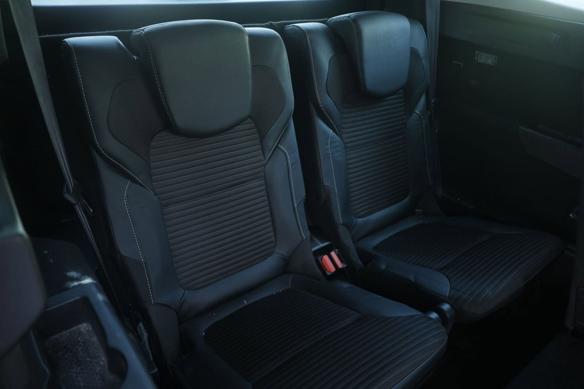 Renault Grand Scénic 1.7 blue dci Initiale Paris 120cv edc (20)