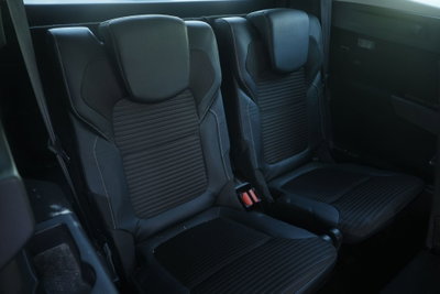 Renault Grand Scénic 1.7 blue dci Initiale Paris 120cv edc (20)