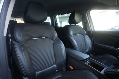 Renault Grand Scénic 1.7 blue dci Initiale Paris 120cv edc (6)