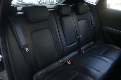 Jaguar E-Pace 2.0D 180 CV AWD aut. SE (14)