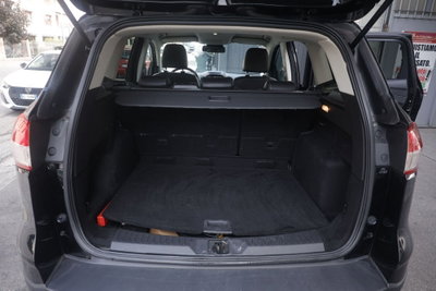 Ford Kuga 2.0 TDCI 150 CV S&S 4WD Powershift Titanium X (20)
