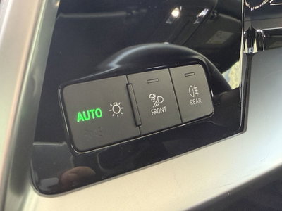 Audi A3 Sportback 35 TFSI S tronic S line edition (17)