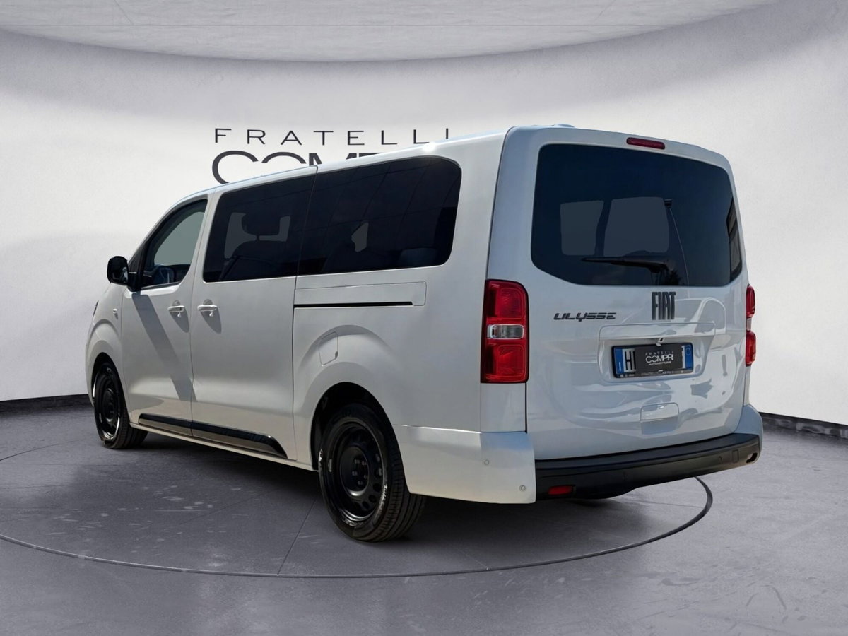 Fiat Ulysse M1 2.0 bluehdi 180cv L3H1 AT8 (3)