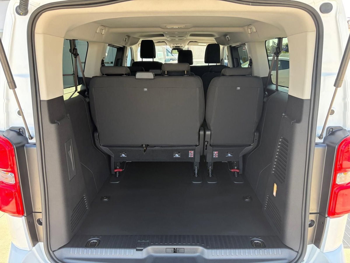 Fiat Ulysse M1 2.0 bluehdi 180cv L3H1 AT8 (5)