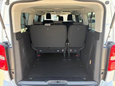 Fiat Ulysse M1 2.0 bluehdi 180cv L3H1 AT8 (5)